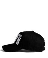 Gorra Dsquared2 Icon