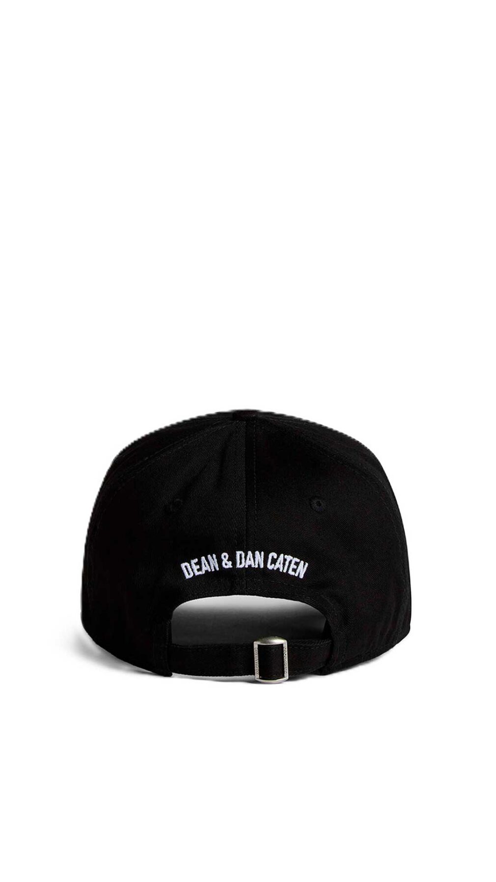 Gorra Dsquared2 Icon