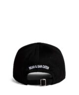 Gorra Dsquared2 Icon