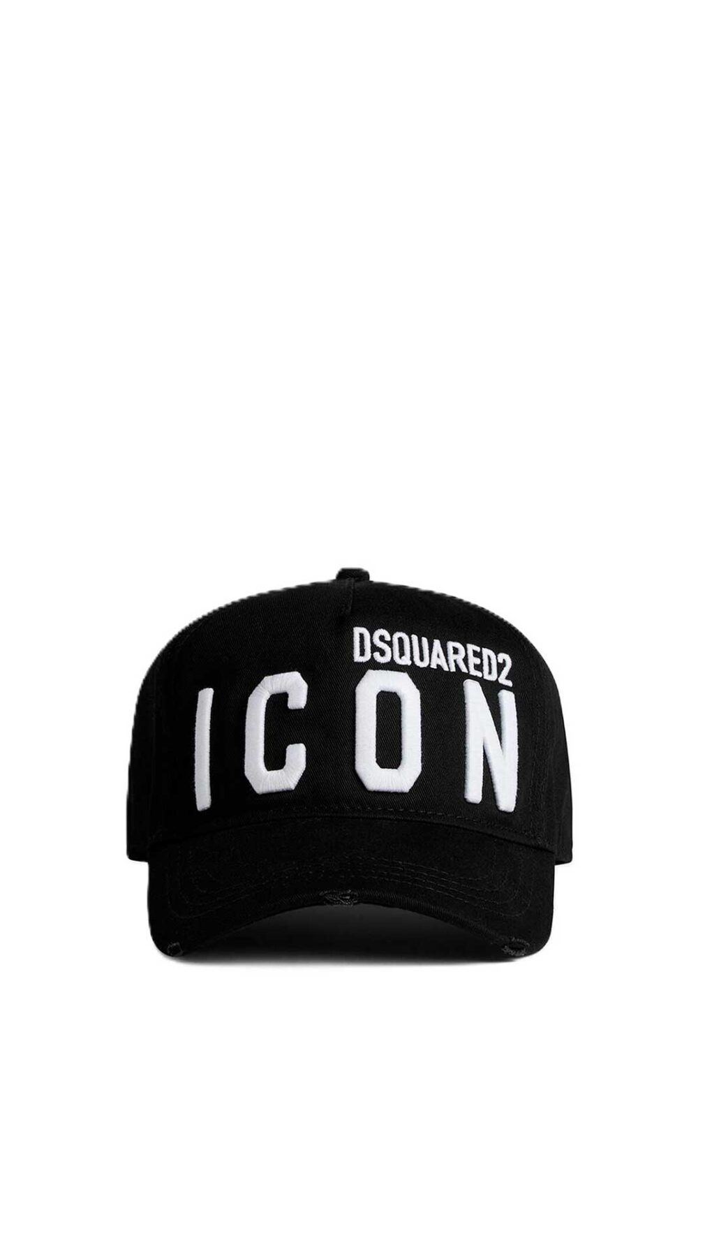 Gorra Dsquared2 Icon