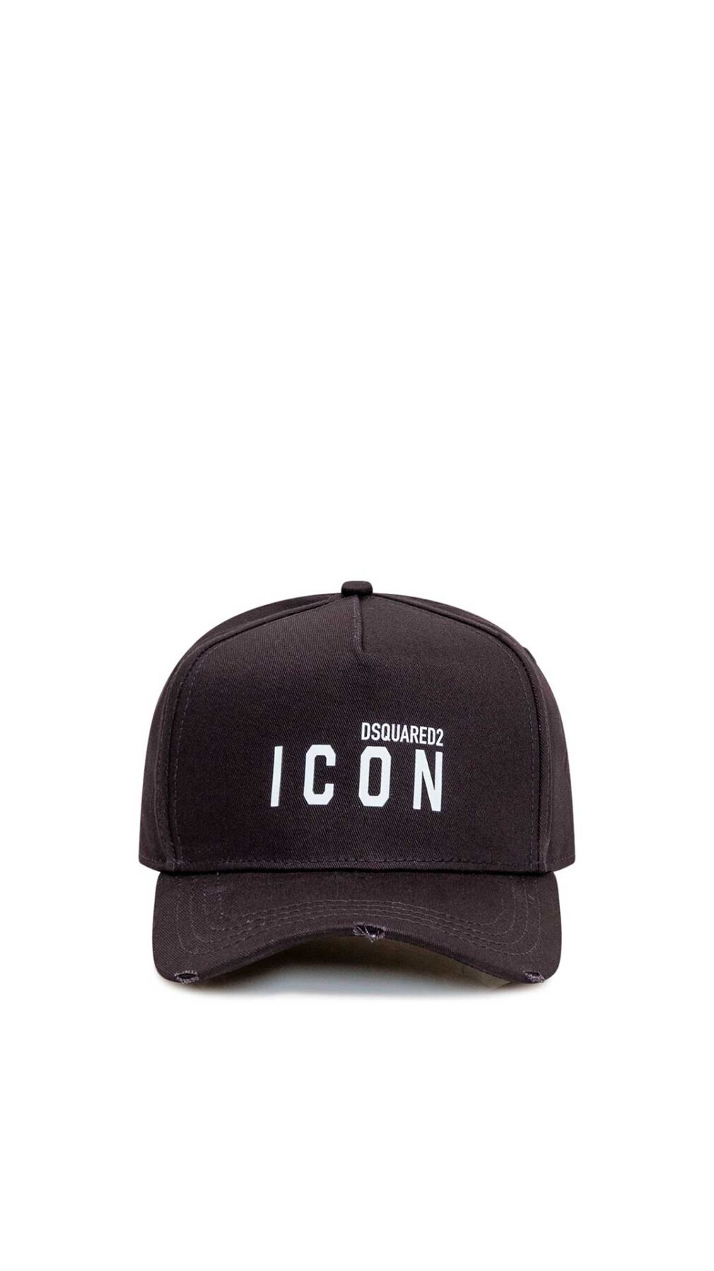 Gorra Dsquared2 Icon