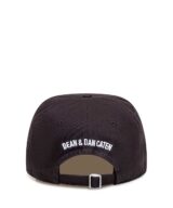 Gorra Dsquared2 Icon