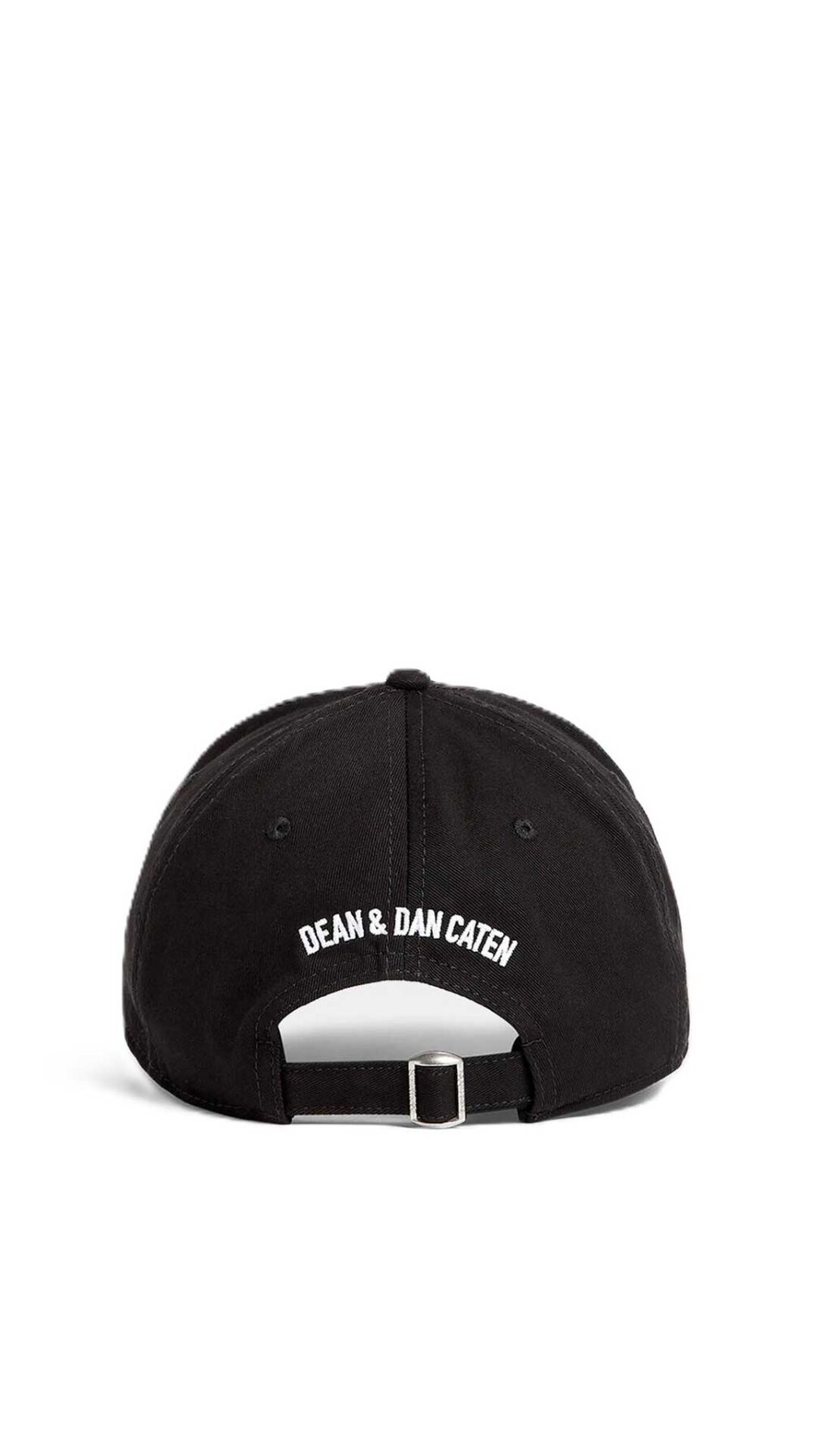 Gorra Dsquared2 Icon