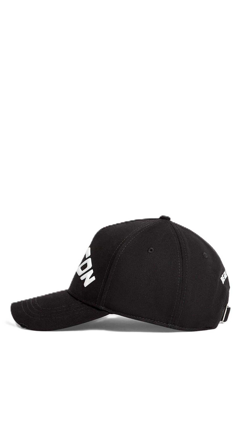 Gorra Dsquared2 Icon nueva generación