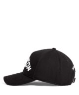 Gorra Dsquared2 Icon nueva generación