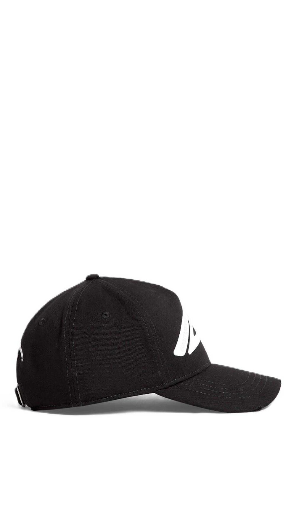 Gorra Dsquared2 Icon nueva generación