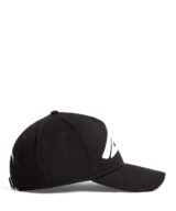 Gorra Dsquared2 Icon nueva generación