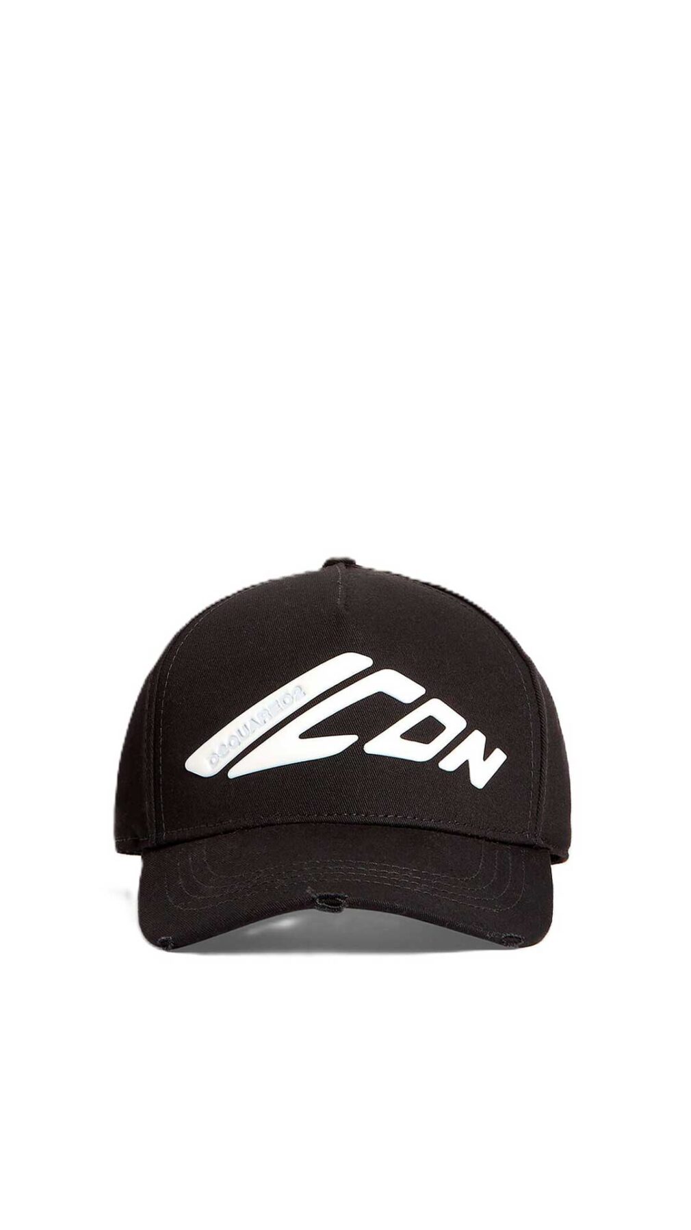 Gorra Dsquared2 Icon nueva generación