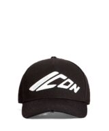 Gorra Dsquared2 Icon nueva generación