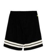 Pantalón corto holgado de Barrow