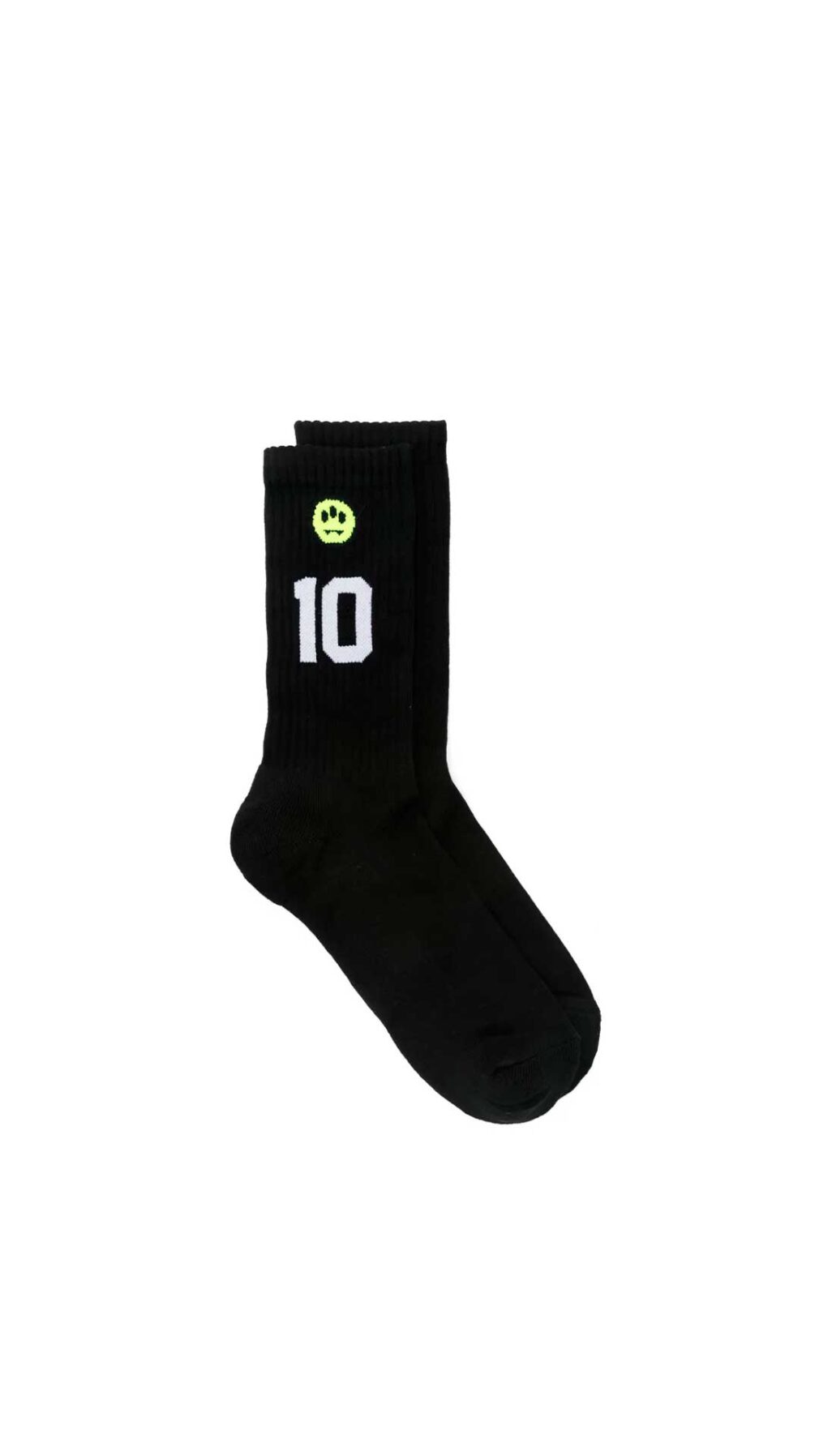 Calcetines Barrow con logotipo