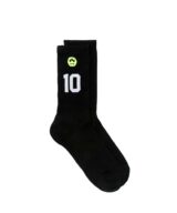 Calcetines Barrow con logotipo