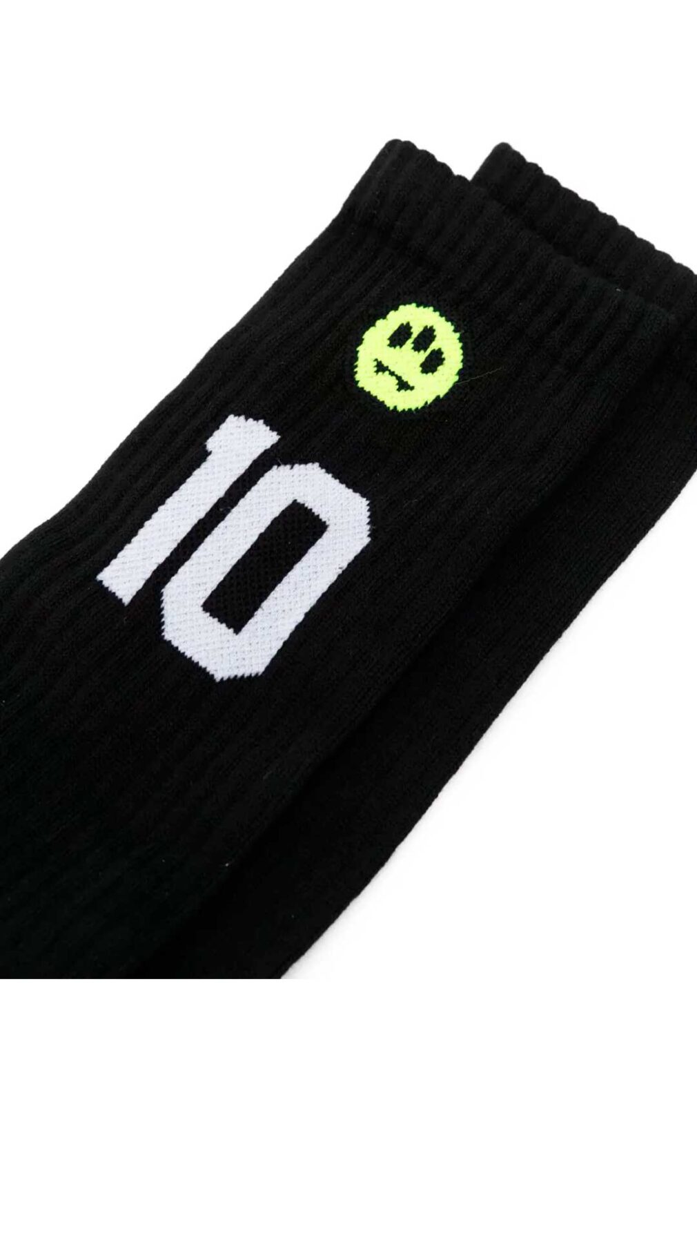 Calcetines Barrow con logotipo