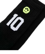 Calcetines Barrow con logotipo