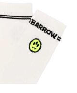 Calcetines Barrow con logo