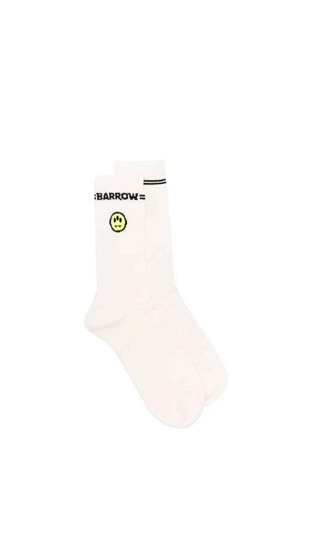 Calcetines Barrow con logo