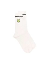 Calcetines Barrow con logo