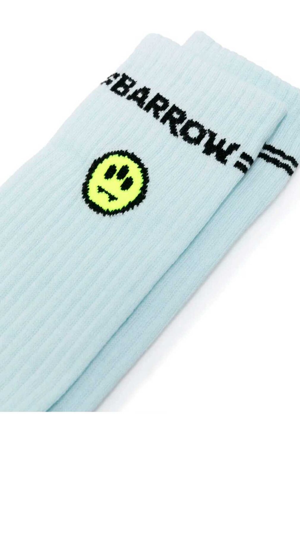 Calcetines Barrow con logotipo