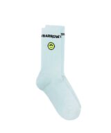 Calcetines Barrow con logotipo