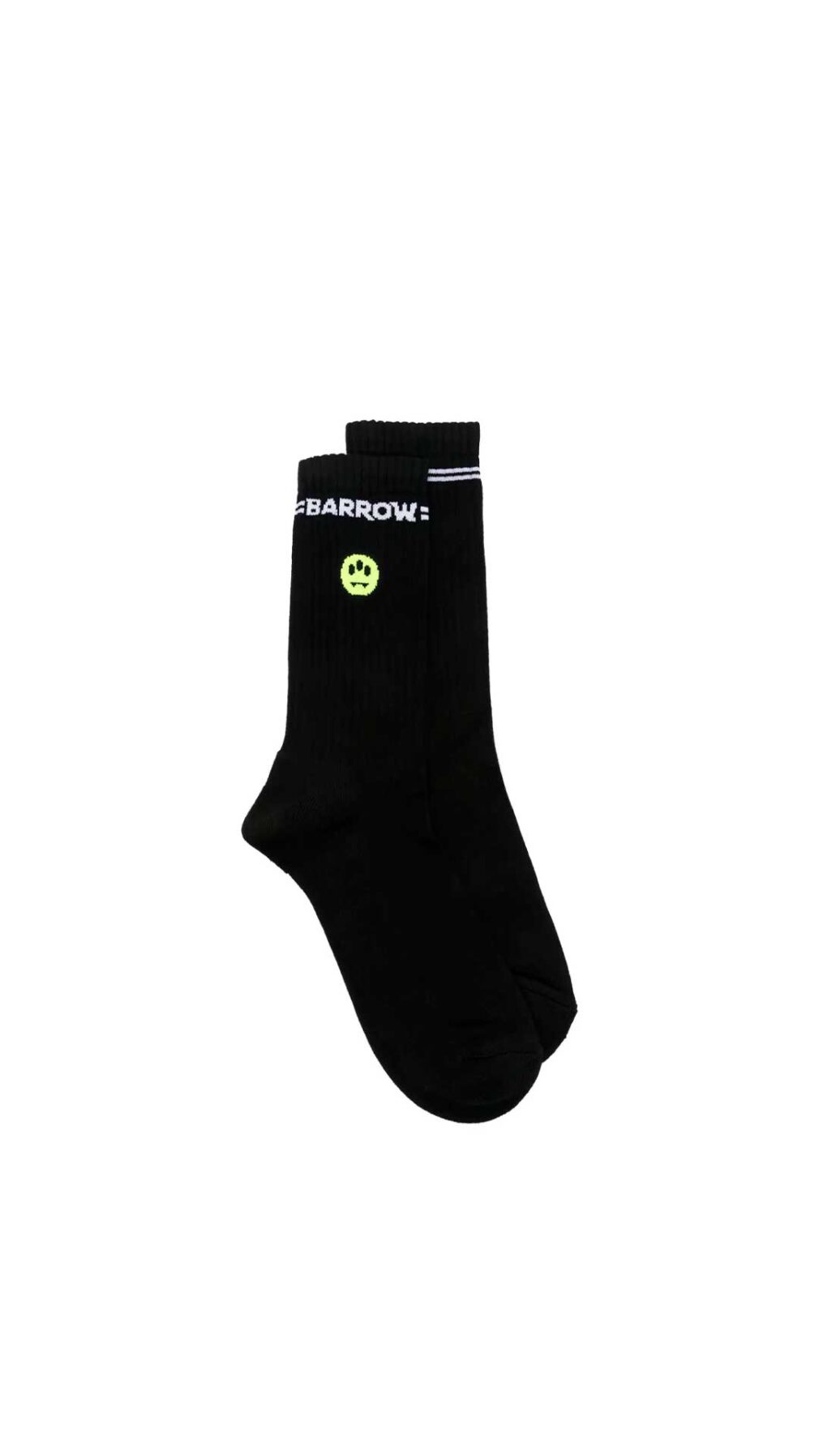 Calcetines Barrow con logotipo