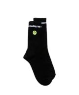 Calcetines Barrow con logotipo