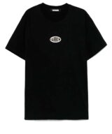 Camiseta Barrow con logotipo
