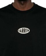 Camiseta Barrow con logotipo