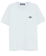 Camiseta Barrow con logotipo