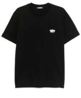 Camiseta Barrow con logotipo