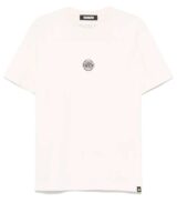 Camiseta Barrow con logotipo