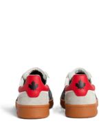 Deportiva Boxer de Dsquared2