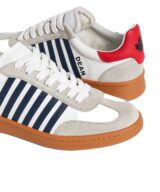 Deportiva Boxer de Dsquared2