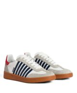 Deportiva Boxer de Dsquared2