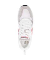 Deportiva Dash Dsquared2