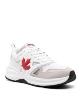 Deportiva Dash Dsquared2