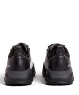 Deportiva Dash Dsquared2