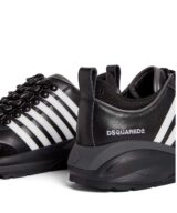 Deportiva Dash Dsquared2