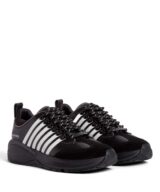 Deportiva Dash Dsquared2