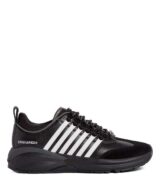 Deportiva Dash Dsquared2
