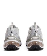 Deportiva Bubble de Dsquared2