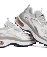 Deportiva Bubble de Dsquared2