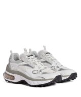 Deportiva Bubble de Dsquared2