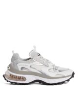 Deportiva Bubble de Dsquared2