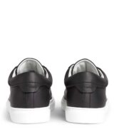 Deportiva Icon Cassetta de Dsquared2
