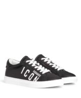 Deportiva Icon Cassetta de Dsquared2