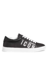 Deportiva Icon Cassetta de Dsquared2