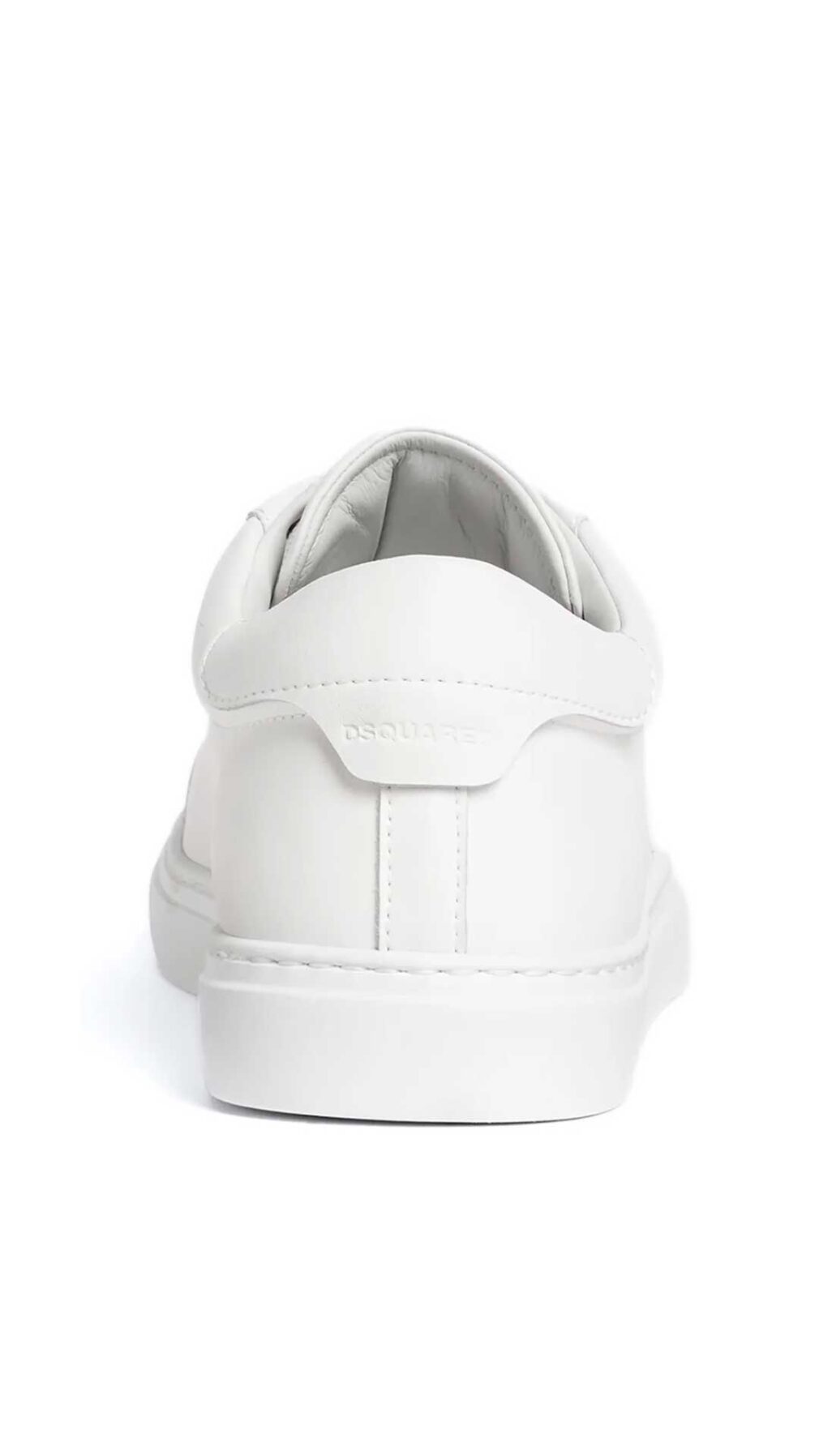 Deportiva Icon Cassetta de Dsquared2