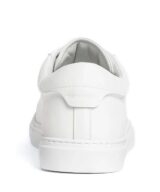 Deportiva Icon Cassetta de Dsquared2