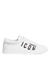 Deportiva Icon Cassetta de Dsquared2