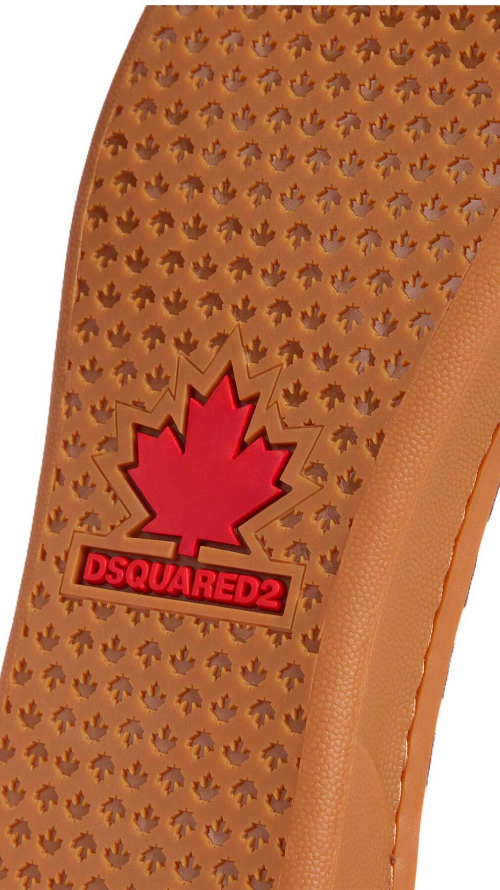 Deportiva Boxer Dsquared2